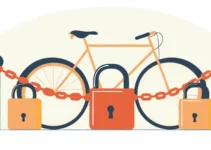 MEJOR CANDADO BICI TODOS MIS CONSEJOS Y EXPERIENCIA MEJOR CANDADO BICI TODOS MIS CONSEJOS Y EXPERIENCIA