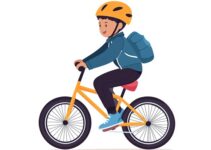 BICICLETA 20 PULGADAS EDAD Y ALTURA CORRECTA. GUIA PARA PAPIS BICICLETA 20 PULGADAS EDAD Y ALTURA CORRECTA. GUIA PARA PAPIS