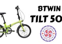 BICICLETA PLEGABLE DECATHLON MI OPINIÓN DESPUES DE CUATRO AÑOS DE USO BICICLETA PLEGABLE DECATHLON MI OPINIÓN DESPUES DE CUATRO AÑOS DE USO