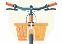 CESTA DE BICICLETA CUAL ELEGIR. GUIA DE COMPRA CESTA DE BICICLETA CUAL ELEGIR. GUIA DE COMPRA