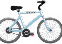 BICICLETAS DE 16 PULGADAS EDAD Y ALTURA ADECUADAS. CONSEJOS DE PAPIS BICICLETAS DE 16 PULGADAS EDAD Y ALTURA ADECUADAS. CONSEJOS DE PAPIS