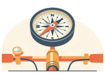 TELÉFONO, GPS O CICLOCOMPUTADOR ? RESUELVO DUDAS TELÉFONO, GPS O CICLOCOMPUTADOR ? RESUELVO DUDAS