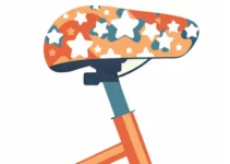 FUNDAS DE SILLÍN PARA BICICLETA | GEL, ESTÁTICA, SPINNING Y MUJER – GUÍA 2025 FUNDAS DE SILLÍN PARA BICICLETA | GEL, ESTÁTICA, SPINNING Y MUJER – GUÍA 2025