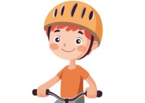 CASCOS DE BICI PARA NIÑOS O NIÑAS GUIA HECHA POR PAPIS CASCOS DE BICI PARA NIÑOS O NIÑAS GUIA HECHA POR PAPIS