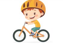 BICICLETA 14 PULGADAS EDAD Y ALTURA RECOMENDABLE BICICLETA 14 PULGADAS EDAD Y ALTURA RECOMENDABLE