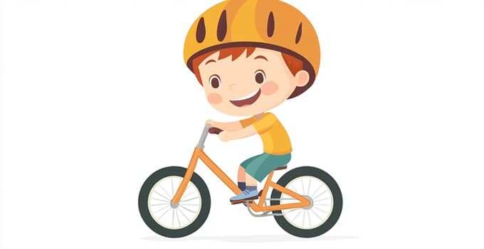 BICICLETA 14 PULGADAS EDAD Y ALTURA RECOMENDABLE