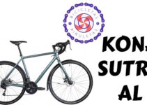 KONA SUTRA AL REVIEW Y OPINIÓN KONA SUTRA AL REVIEW Y OPINIÓN