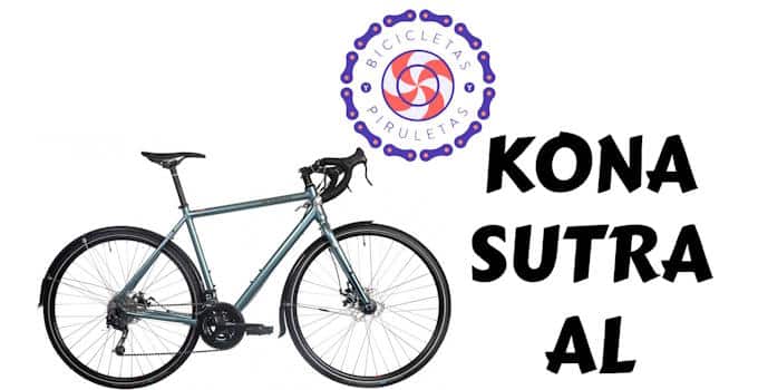 KONA SUTRA AL REVIEW Y OPINIÓN