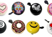 TIMBRE BICICLETA INFANTIL: CONSEJOS DE PAPIS TIMBRE BICICLETA INFANTIL: CONSEJOS DE PAPIS