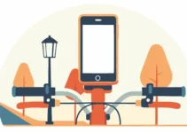 PROBÉ 5 SOPORTES DE MÓVIL PARA BICI: GUÍA HONESTA CON LOS QUE SÍ VALEN LA PENA PROBÉ 5 SOPORTES DE MÓVIL PARA BICI: GUÍA HONESTA CON LOS QUE SÍ VALEN LA PENA