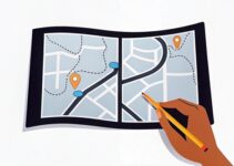 CONSEJOS ESENCIALES PARA CREAR LA RUTA PERFECTA CONSEJOS ESENCIALES PARA CREAR LA RUTA PERFECTA