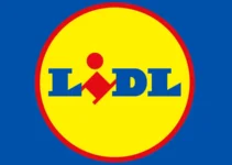 LIDL ARTICULOS DE BICICLETA QUE HE USADO LIDL ARTICULOS DE BICICLETA QUE HE USADO