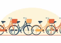 4 BICICLETAS URBANAS BARATAS POR MENOS DE 300 4 BICICLETAS URBANAS BARATAS POR MENOS DE 300