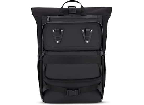 johnny urban bolso alforja