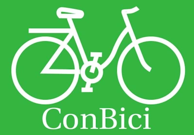 COORDINADORA CONBICI