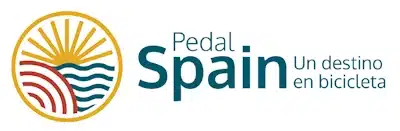 PEDAL SPAIN