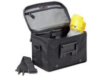 RIXEN & KAUL DAYPACK BOX BOLSO DE MANILLAR RIXEN & KAUL DAYPACK BOX BOLSO DE MANILLAR