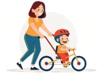 BARRA APRENDIZAJE BICICLETA PARA ENSEÑAR A PEDALEAR. COMPARA LAS MEJORES BARRA APRENDIZAJE BICICLETA PARA ENSEÑAR A PEDALEAR. COMPARA LAS MEJORES