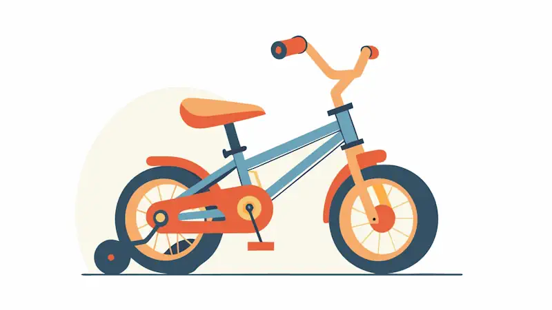 RUEDINES BICICLETA GUÍA DEFINITIVA PARA ELEGIR, INSTALAR Y QUITARLOS