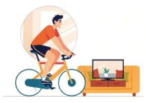 RODILLO BICICLETA: LOS MEJORES RODILLOS CALIDAD-PRECIO PARA INICIARSE (2025) RODILLO BICICLETA: LOS MEJORES RODILLOS CALIDAD-PRECIO PARA INICIARSE (2025)