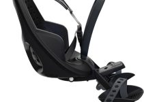 OPINIÓN THULE YEPP 2 MINI OPINIÓN THULE YEPP 2 MINI