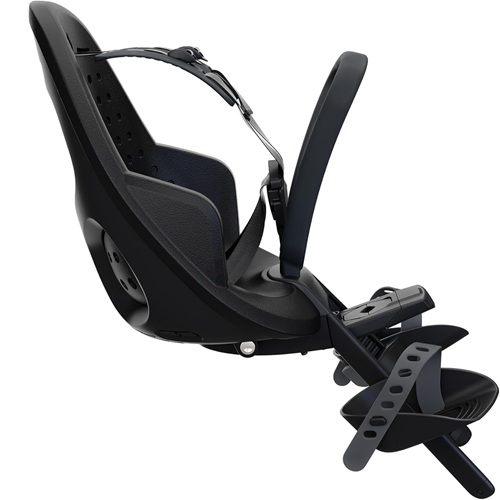 OPINIÓN THULE YEPP 2 MINI