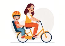 SILLA BICICLETA NIÑO 30 KG. TODOS LOS MODELOS DEL MERCADO SILLA BICICLETA NIÑO 30 KG. TODOS LOS MODELOS DEL MERCADO