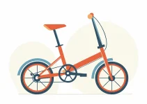 SILLA BEBÉ BICICLETA PLEGABLE, ES RECOMENDABLE ? SILLA BEBÉ BICICLETA PLEGABLE, ES RECOMENDABLE ?