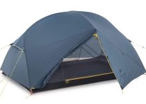 OPINION DE MI NATUREHIKE MONGAR 2 OPINION DE MI NATUREHIKE MONGAR 2